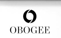 obogee logo